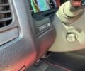 Білий Лексус РХ, об'ємом двигуна 3.5 л та пробігом 80 тис. км за 45500 $, фото 100 на Automoto.ua