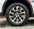 Білий Лексус РХ, об'ємом двигуна 3.46 л та пробігом 64 тис. км за 35000 $, фото 14 на Automoto.ua