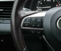 Белый Лексус РХ, объемом двигателя 2 л и пробегом 72 тыс. км за 46900 $, фото 10 на Automoto.ua