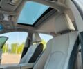 Білий Лексус РХ, об'ємом двигуна 3.5 л та пробігом 59 тис. км за 40000 $, фото 7 на Automoto.ua