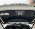 Лексус РХ 2019 у Дніпро (Дніпропетровську) на Automoto.ua Білий Лексус РХ, об'ємом двигуна 3.46 л та пробігом 122 тис. км за 38999 $, фото 68 на Automoto.ua