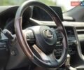 Белый Лексус РХ, объемом двигателя 2 л и пробегом 72 тыс. км за 45900 $, фото 11 на Automoto.ua
