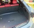 Білий Лексус РХ, об'ємом двигуна 3.5 л та пробігом 80 тис. км за 45500 $, фото 146 на Automoto.ua