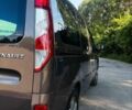 Білий Лексус РХ, об'ємом двигуна 2 л та пробігом 179 тис. км за 40500 $, фото 16 на Automoto.ua