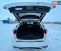 Белый Лексус РХ, объемом двигателя 3.5 л и пробегом 48 тыс. км за 41999 $, фото 18 на Automoto.ua
