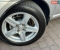 Белый Лексус РХ, объемом двигателя 3.5 л и пробегом 70 тыс. км за 35129 $, фото 4 на Automoto.ua