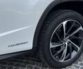 Білий Лексус РХ, об'ємом двигуна 3.5 л та пробігом 70 тис. км за 35146 $, фото 4 на Automoto.ua