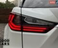 Білий Лексус РХ, об'ємом двигуна 3.46 л та пробігом 64 тис. км за 35000 $, фото 10 на Automoto.ua