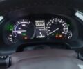 Белый Лексус РХ, объемом двигателя 3.46 л и пробегом 140 тыс. км за 43500 $, фото 5 на Automoto.ua
