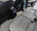 Белый Лексус РХ, объемом двигателя 3.46 л и пробегом 140 тыс. км за 43500 $, фото 11 на Automoto.ua