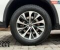 Білий Лексус РХ, об'ємом двигуна 3.46 л та пробігом 64 тис. км за 35000 $, фото 14 на Automoto.ua