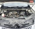 Белый Лексус РХ, объемом двигателя 2 л и пробегом 90 тыс. км за 42200 $, фото 13 на Automoto.ua