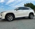 Білий Лексус РХ, об'ємом двигуна 3.5 л та пробігом 65 тис. км за 21300 $, фото 3 на Automoto.ua