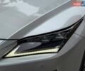 Білий Лексус РХ, об'ємом двигуна 3.46 л та пробігом 87 тис. км за 37000 $, фото 4 на Automoto.ua