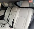 Белый Лексус РХ, объемом двигателя 3.46 л и пробегом 64 тыс. км за 35000 $, фото 38 на Automoto.ua