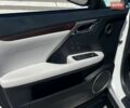 Белый Лексус РХ, объемом двигателя 3.5 л и пробегом 90 тыс. км за 45000 $, фото 12 на Automoto.ua