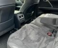 Білий Лексус РХ, об'ємом двигуна 2 л та пробігом 65 тис. км за 38500 $, фото 12 на Automoto.ua