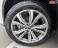 Білий Лексус РХ, об'ємом двигуна 3.46 л та пробігом 58 тис. км за 38500 $, фото 13 на Automoto.ua