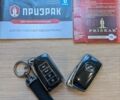Білий Лексус РХ, об'ємом двигуна 3.46 л та пробігом 58 тис. км за 38500 $, фото 2 на Automoto.ua