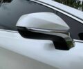 Лексус РХ 2019 у Дніпро (Дніпропетровську) на Automoto.ua Білий Лексус РХ, об'ємом двигуна 3.5 л та пробігом 122 тис. км за 38999 $, фото 14 на Automoto.ua