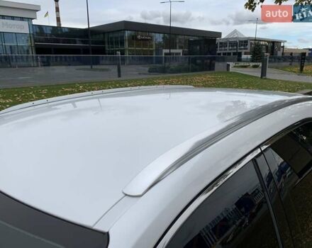 Лексус РХ 2019 у Дніпро (Дніпропетровську) на Automoto.ua Білий Лексус РХ, об'ємом двигуна 3.46 л та пробігом 122 тис. км за 38999 $, фото 18 на Automoto.ua