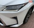 Лексус РХ 2019 у Дніпро (Дніпропетровську) на Automoto.ua Білий Лексус РХ, об'ємом двигуна 3.46 л та пробігом 122 тис. км за 38999 $, фото 10 на Automoto.ua
