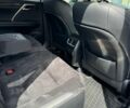 Білий Лексус РХ, об'ємом двигуна 2 л та пробігом 65 тис. км за 38500 $, фото 13 на Automoto.ua