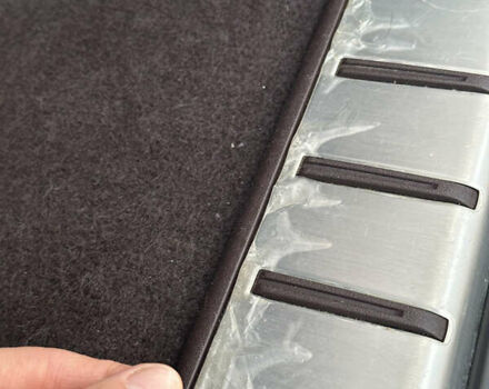 Белый Лексус РХ, объемом двигателя 2 л и пробегом 68 тыс. км за 39500 $, фото 9 на Automoto.ua