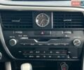 Білий Лексус РХ, об'ємом двигуна 3.5 л та пробігом 86 тис. км за 32500 $, фото 33 на Automoto.ua