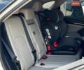 Білий Лексус РХ, об'ємом двигуна 3.5 л та пробігом 86 тис. км за 32500 $, фото 23 на Automoto.ua