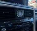 Белый Лексус РХ, объемом двигателя 3.5 л и пробегом 90 тыс. км за 45000 $, фото 20 на Automoto.ua