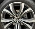 Білий Лексус РХ, об'ємом двигуна 2 л та пробігом 88 тис. км за 40000 $, фото 11 на Automoto.ua