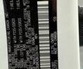 Лексус РХ 2019 у Софіївська Борщагівка на Automoto.ua Білий Лексус РХ, об'ємом двигуна 3.5 л та пробігом 77 тис. км за 44500 $, фото 9 на Automoto.ua