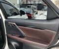 Белый Лексус РХ, объемом двигателя 2 л и пробегом 90 тыс. км за 42200 $, фото 19 на Automoto.ua