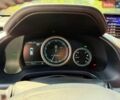 Білий Лексус РХ, об'ємом двигуна 3.5 л та пробігом 80 тис. км за 45500 $, фото 102 на Automoto.ua