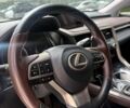 Білий Лексус РХ, об'ємом двигуна 2 л та пробігом 88 тис. км за 40000 $, фото 5 на Automoto.ua