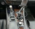 Білий Лексус РХ, об'ємом двигуна 3.46 л та пробігом 58 тис. км за 38500 $, фото 18 на Automoto.ua