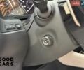 Білий Лексус РХ, об'ємом двигуна 3.46 л та пробігом 64 тис. км за 35000 $, фото 34 на Automoto.ua