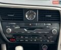 Білий Лексус РХ, об'ємом двигуна 3.5 л та пробігом 86 тис. км за 32500 $, фото 32 на Automoto.ua