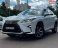 Білий Лексус РХ, об'ємом двигуна 3.5 л та пробігом 86 тис. км за 32500 $, фото 9 на Automoto.ua