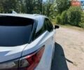 Білий Лексус РХ, об'ємом двигуна 3.5 л та пробігом 80 тис. км за 45500 $, фото 9 на Automoto.ua