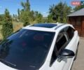 Білий Лексус РХ, об'ємом двигуна 3.5 л та пробігом 80 тис. км за 45500 $, фото 58 на Automoto.ua