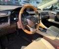 Білий Лексус РХ, об'ємом двигуна 3.5 л та пробігом 74 тис. км за 12100 $, фото 3 на Automoto.ua