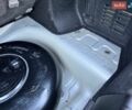 Белый Лексус РХ, объемом двигателя 3.5 л и пробегом 70 тыс. км за 35129 $, фото 7 на Automoto.ua