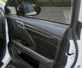 Білий Лексус РХ, об'ємом двигуна 3.5 л та пробігом 70 тис. км за 35146 $, фото 7 на Automoto.ua