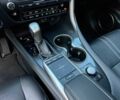 Белый Лексус РХ, объемом двигателя 3.5 л и пробегом 75 тыс. км за 34900 $, фото 20 на Automoto.ua