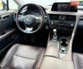 Білий Лексус РХ, об'ємом двигуна 2 л та пробігом 122 тис. км за 34900 $, фото 35 на Automoto.ua