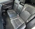 Білий Лексус РХ, об'ємом двигуна 3.5 л та пробігом 60 тис. км за 41000 $, фото 15 на Automoto.ua