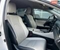 Білий Лексус РХ, об'ємом двигуна 3.5 л та пробігом 86 тис. км за 32500 $, фото 21 на Automoto.ua