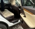 Лексус РХ 2019 у Софіївська Борщагівка на Automoto.ua Білий Лексус РХ, об'ємом двигуна 3.5 л та пробігом 77 тис. км за 44500 $, фото 14 на Automoto.ua